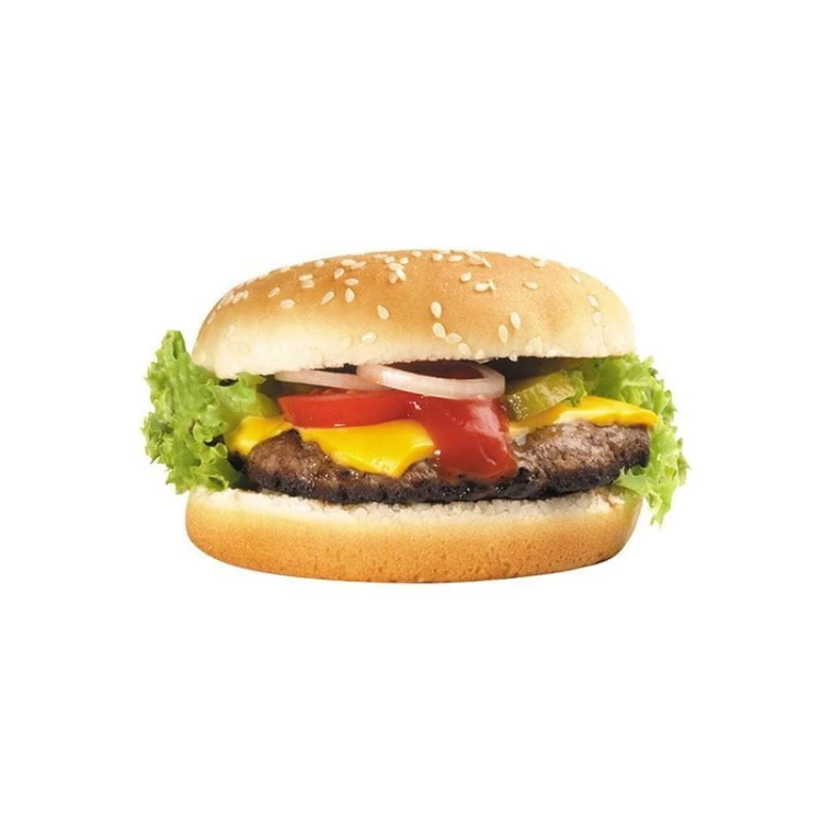 377e9bc81c1e92a298cfa33f9a30c3ce