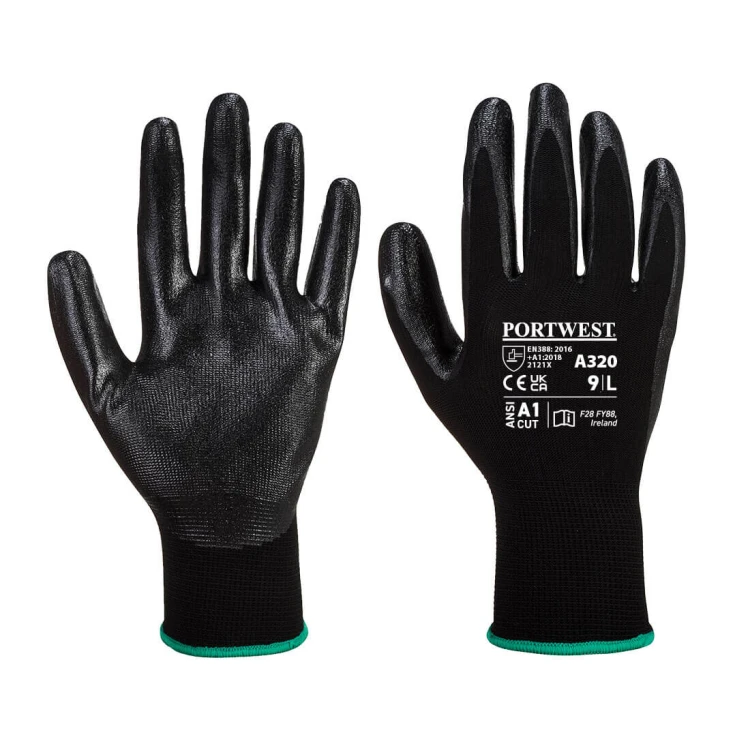 4ef2f759bb356a93b600d57bd69fff3b