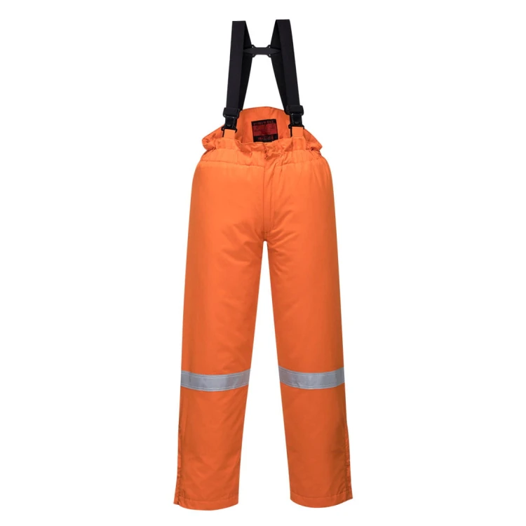 23d90d076d7e3d78bb0a792c8831598c