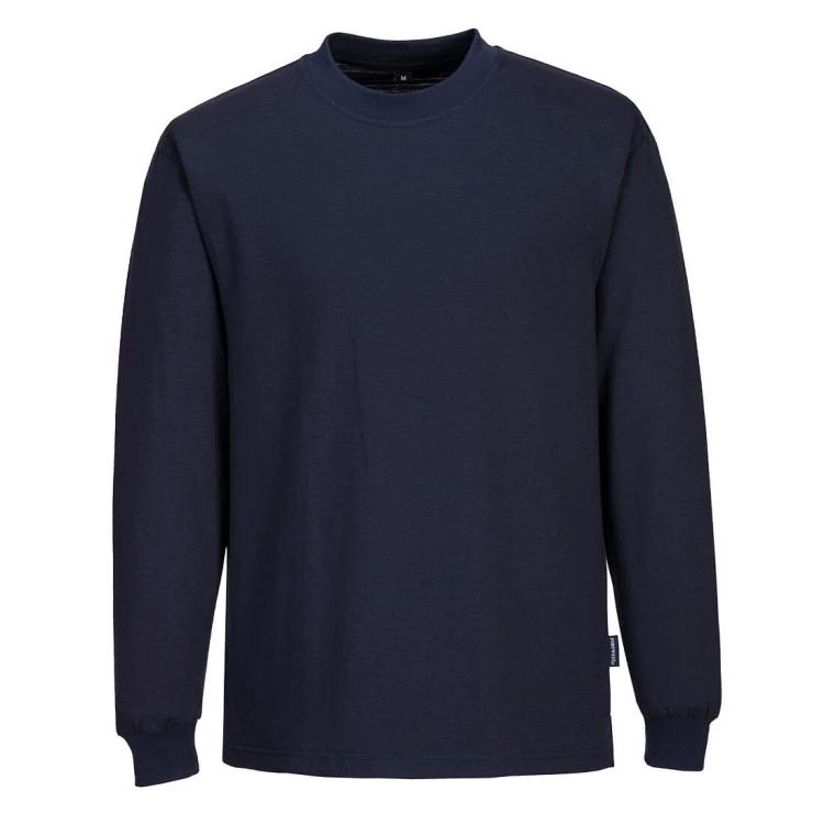 9ce89a8bae8c1f42a5a741316dcdb1f2