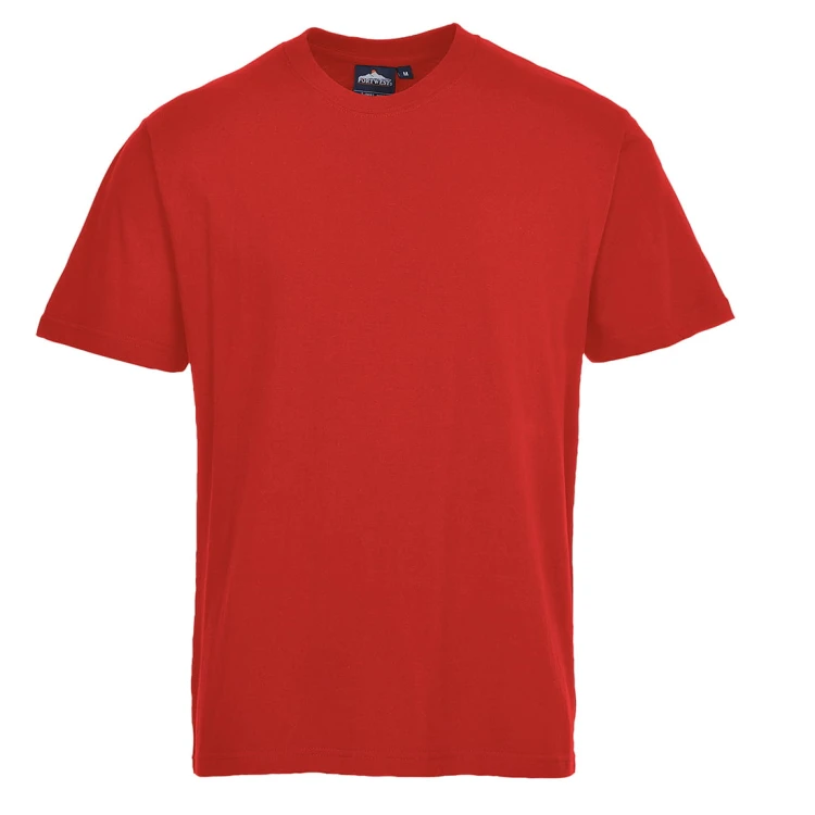 04fce014f727da8abef8db1c776006c0