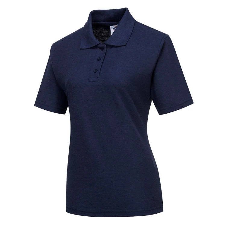 42f65c8f8d0df966d0298d5d7a41bb67