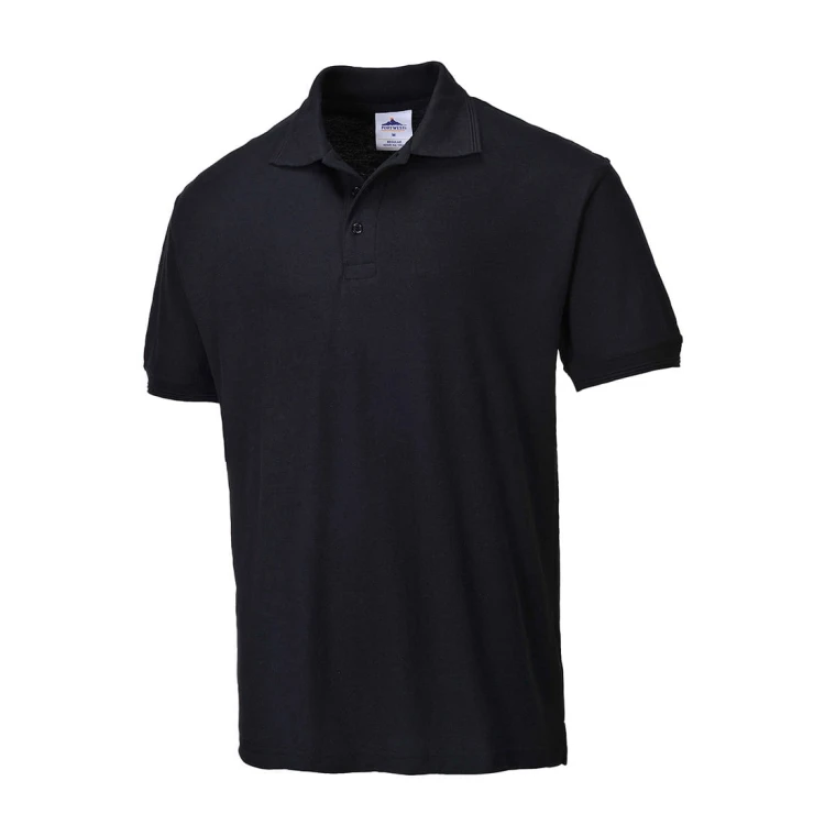 38c26edc4c0fdd0eb18c44b898a52595