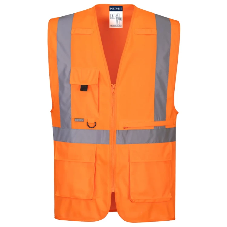 7842d4a107e9eb2880c5dd39e6ae58b8