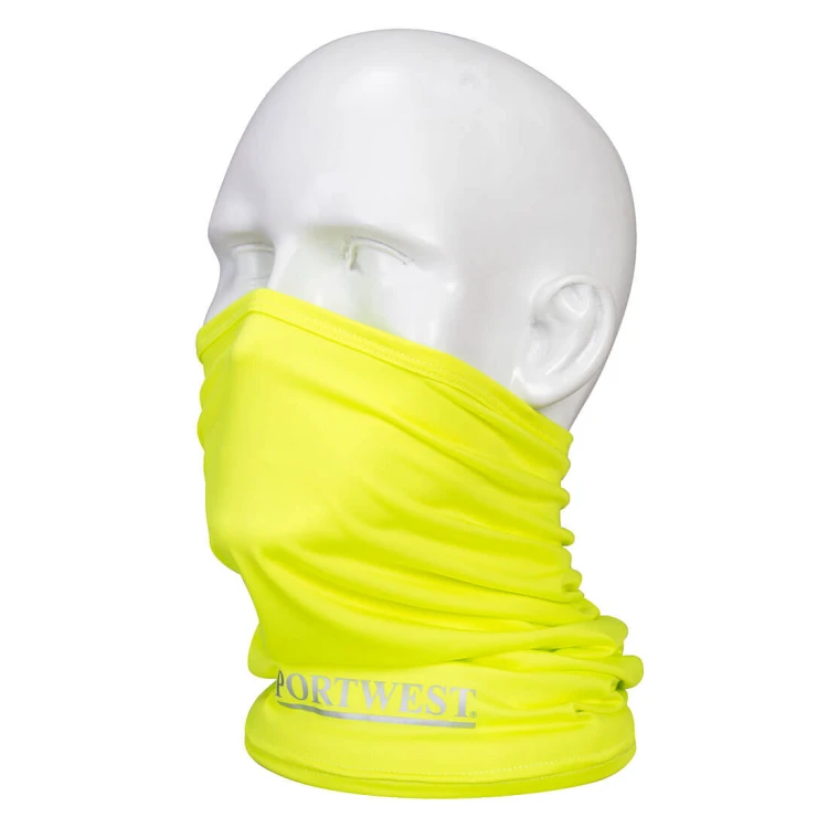 d52dcbf453f2aeb509bdd4bdb7bf1357