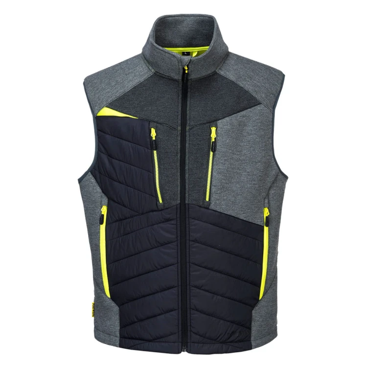 3e6a797f0f5a72599de03d5f25ef9c80
