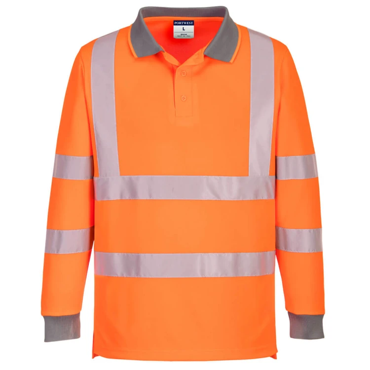 7a49d15c2652f03a400252a50983f1be