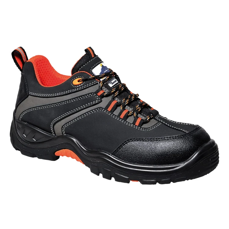 d207093e08475b1e6174aa805114bbf4
