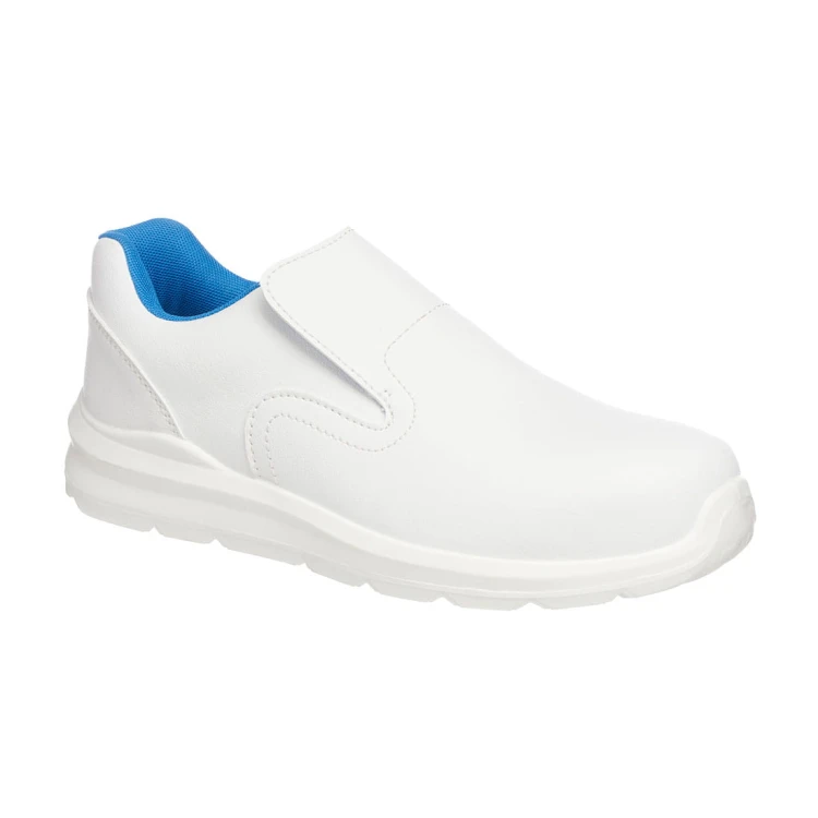 86725cfd09b3323cc18de3ce88cd241e