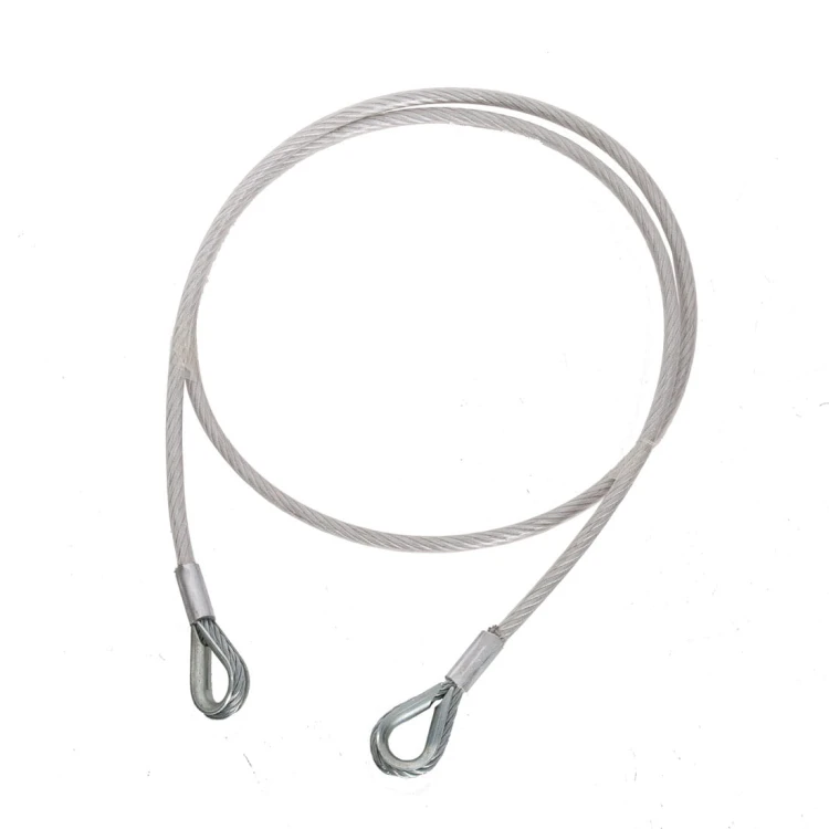 a854fc391ccfdbd061d98591dd450232