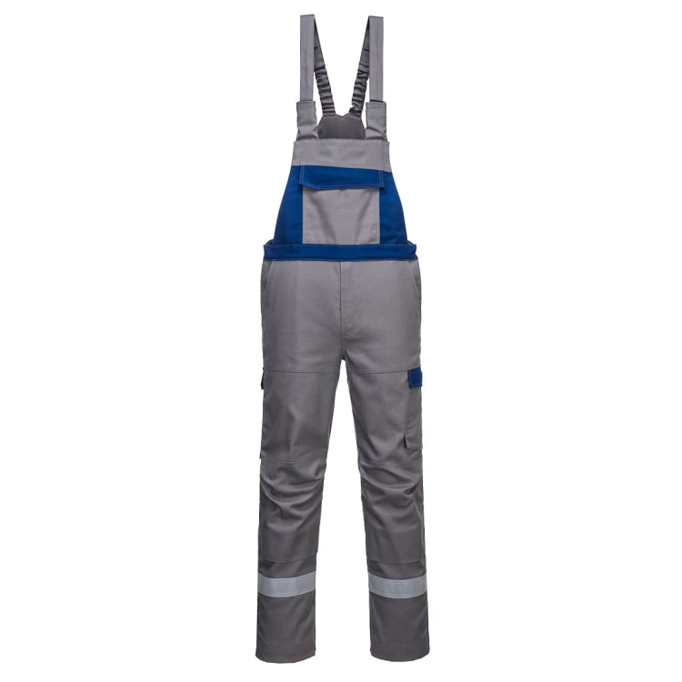 1a782e906ae43cd9850c639df027fbca
