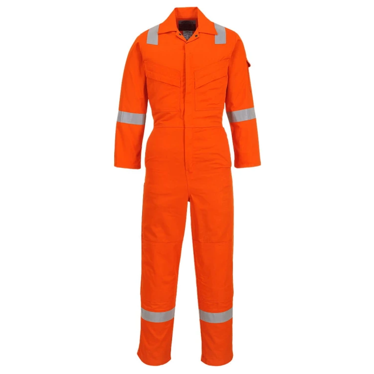 d6960ac94ab03c304d669b93813b55ae
