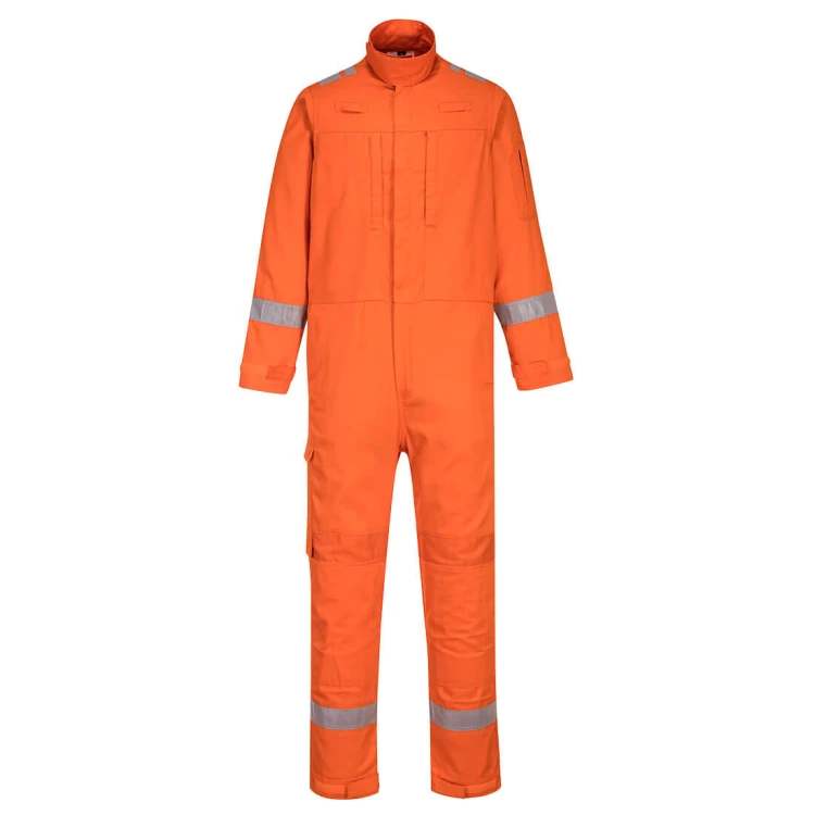 c551b7f809f032177ad4dc42f856b41c