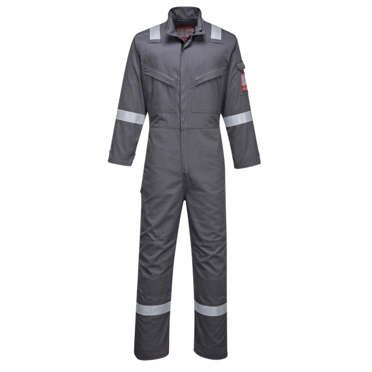 d114dc1c7d19219701c5d99a0c0f936a