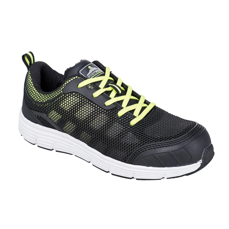 c960c6141b880d8fa9d2bfc37de223f7