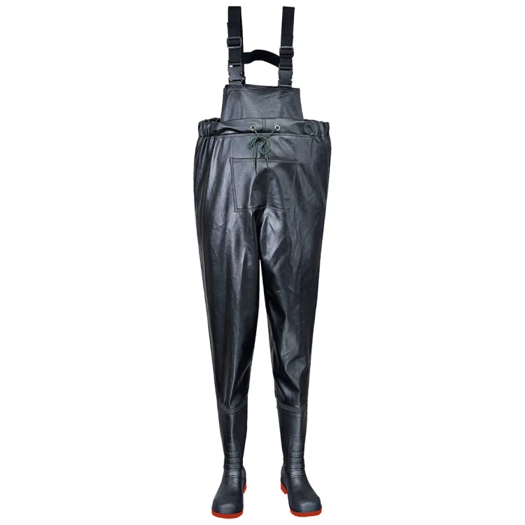 89bff08d1f47cf77af7fc382a1f45d0d