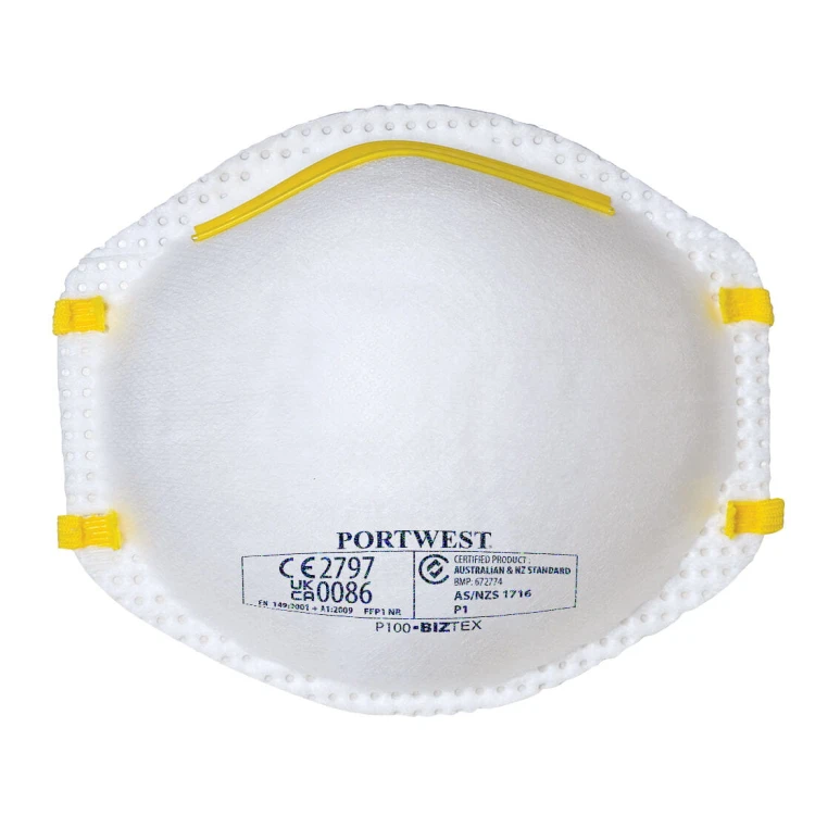 99957bfcc6e395a3cdbf2216bdc23c05