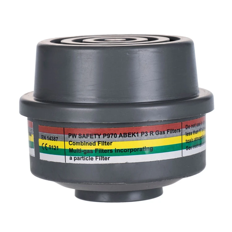 dc363cabb91457212a3d7a1c1056e09a
