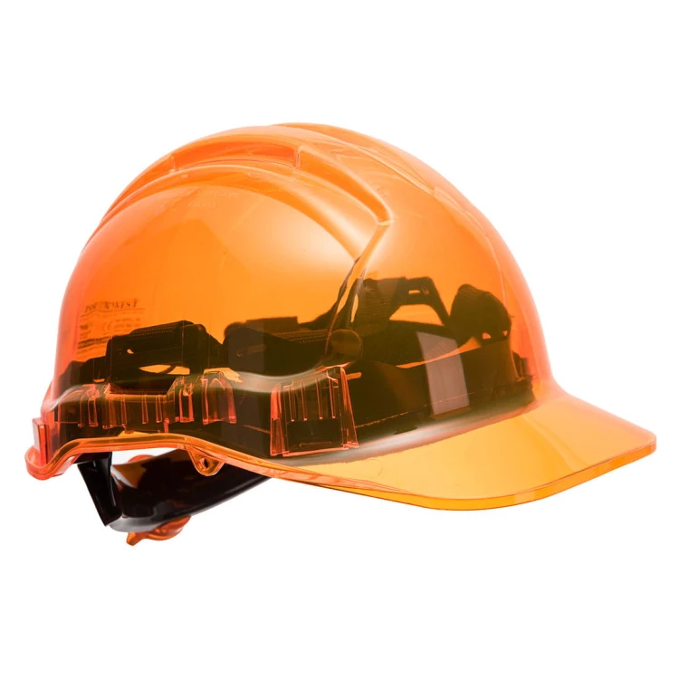 eaca23f0fdbf1bd0297bcca03087b20d