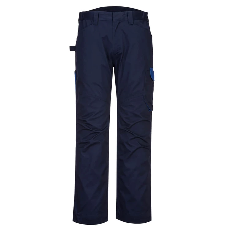6c65335d33b5c62a5e5bfefd924e821b