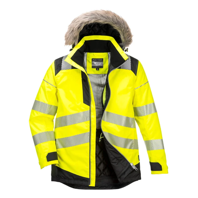 ecaf6cf0a173466d8ebb62fdd4c4c1a7