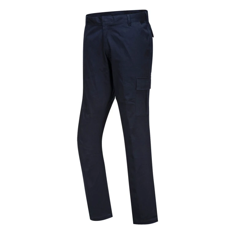84a674fcac6e46b3b36da1bbae601143