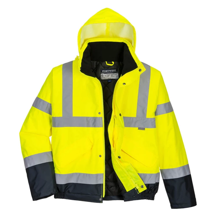 a7f78fcdffe21a5dfdd752ddf19cd8ce