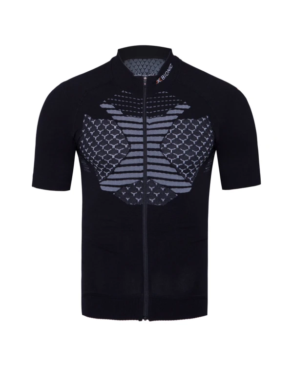4dfbad70b6a8f063138166aa679d9af4