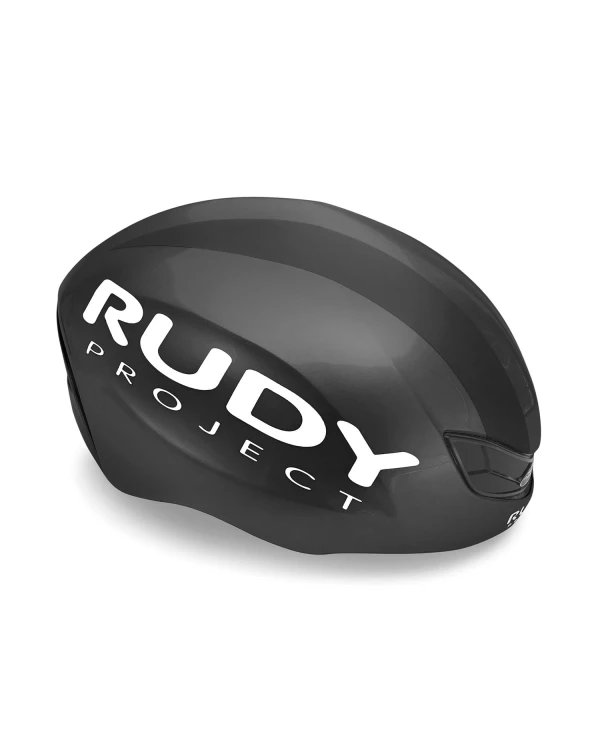 dc84c062912ec15e46286ff44987192a