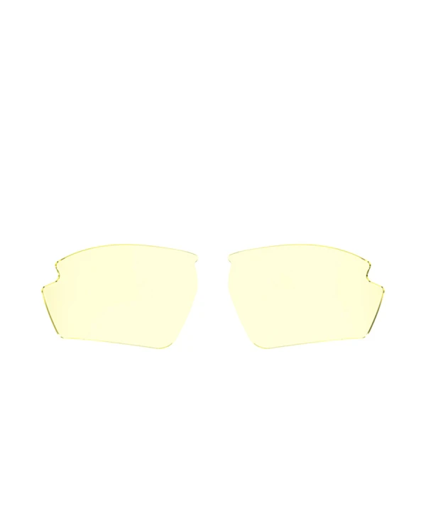 58aac4e351e0c7a985da7acb200dd9b5