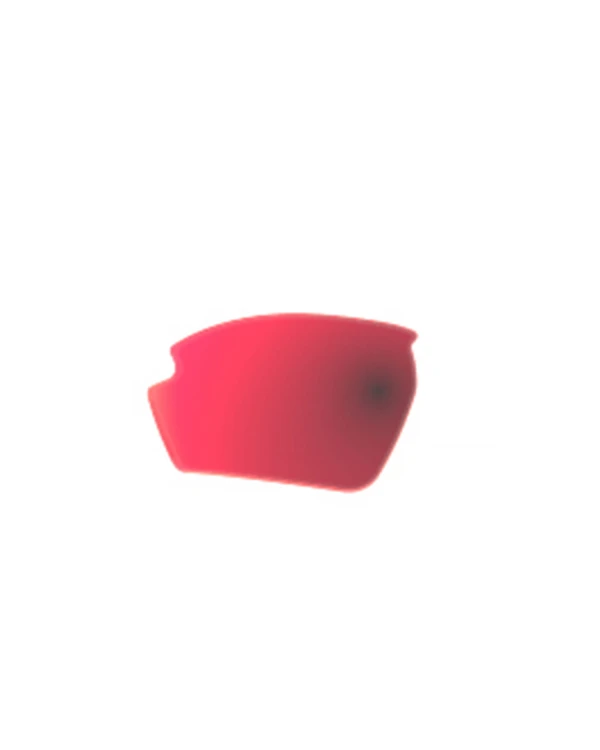 f5fa4de11dc58233f295aa2e03ff97bb