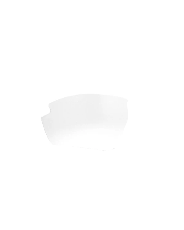 452946a56ccb62ea6f392d294e3739fd