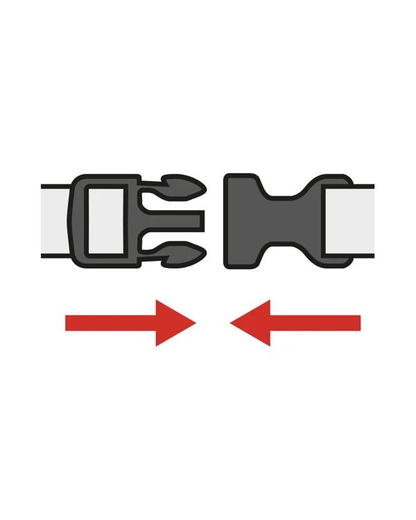 e93f900988fffd2d61a96e36cab112c7