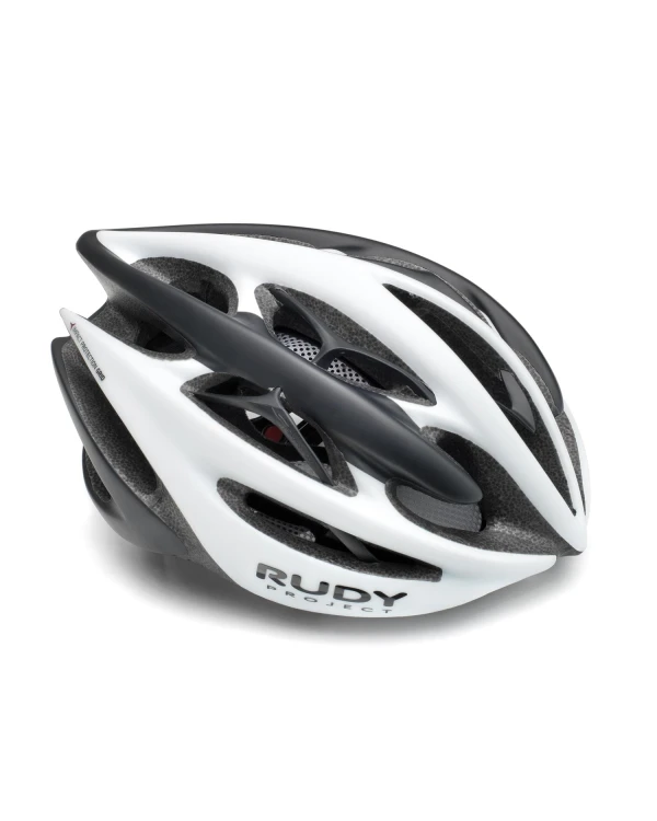 fd6d1dd5716033e42456b7c8467b12d6