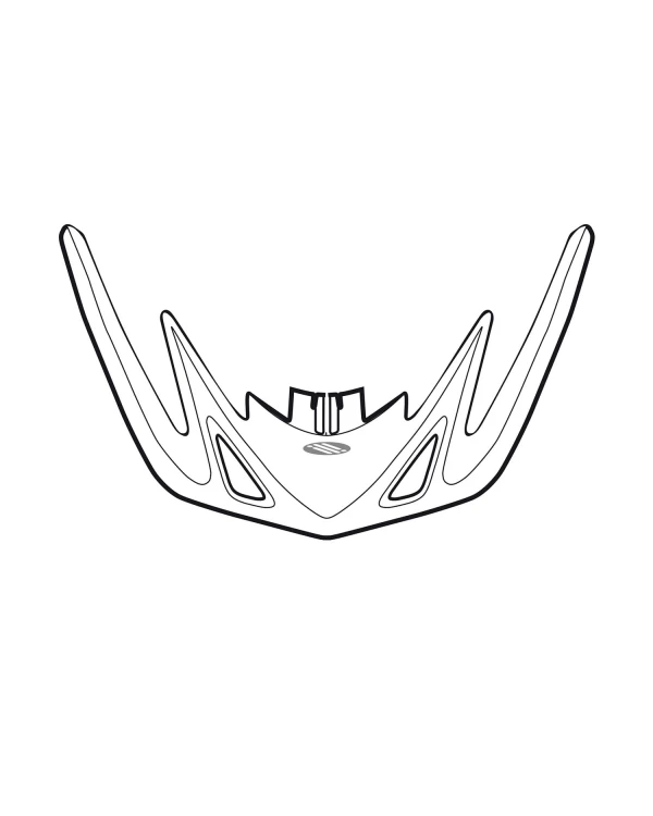a4ffcb0d876ec293e83e652c076d9964