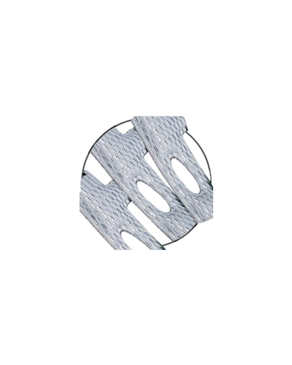 6397d6150121319781a10c8379600334