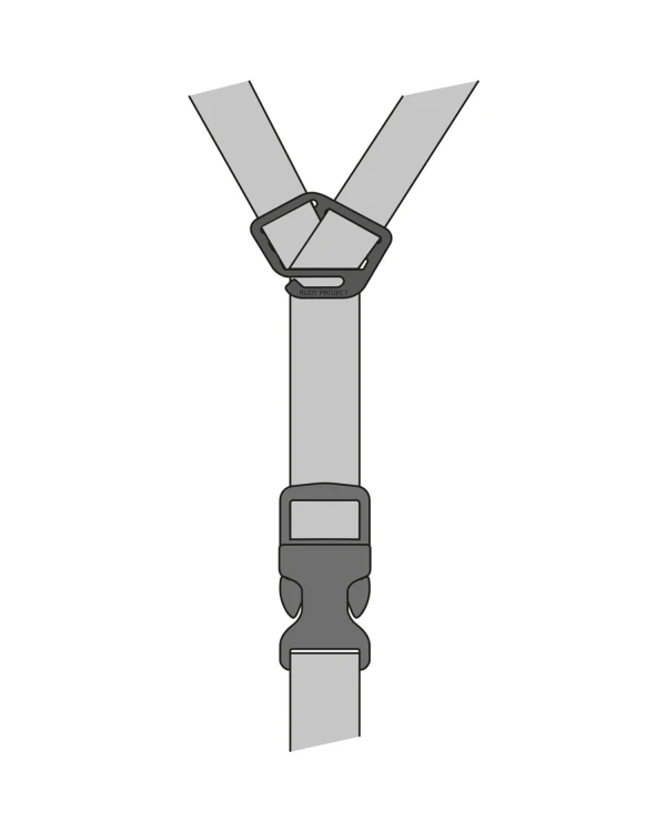 82506bdf51ad4e1ba93c51ea0d2f37f5