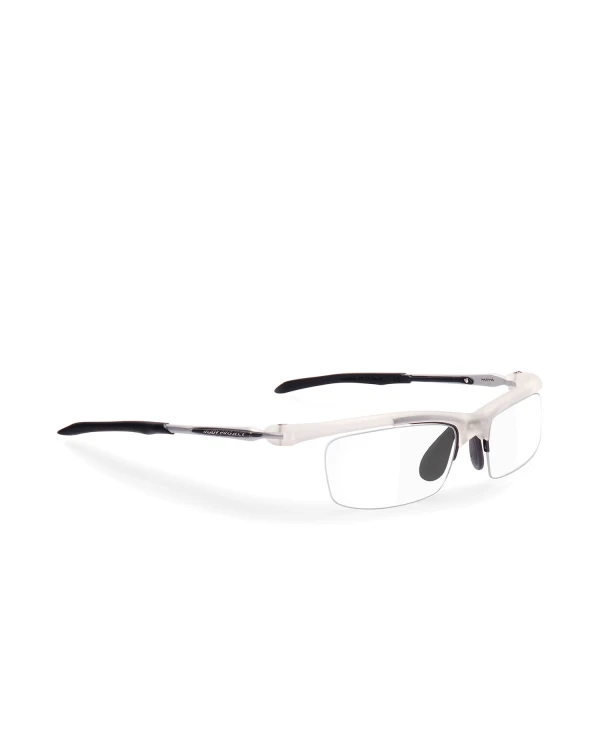 a67fcb3f86bade095b9add3ceeffb78f