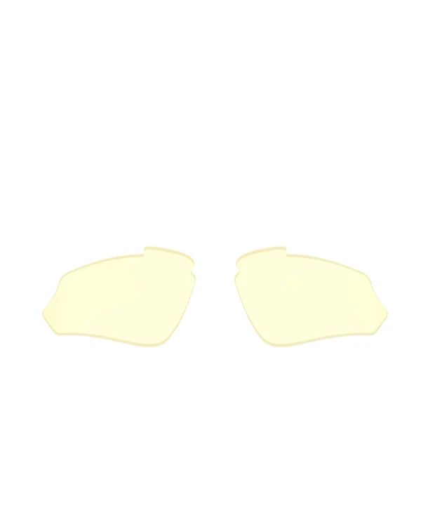 759a41dc0a2b21506ed6c2dcf74d669e