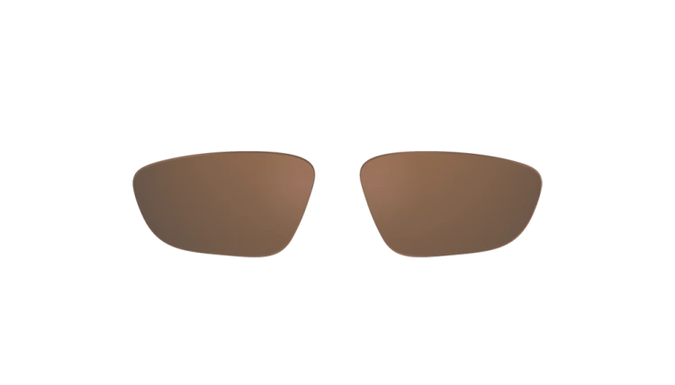 b948cd15669ea9c2624772d2f351ce7c