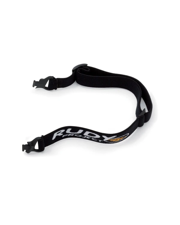 7c9d75de4ef39add8f329d0e44f3e45a