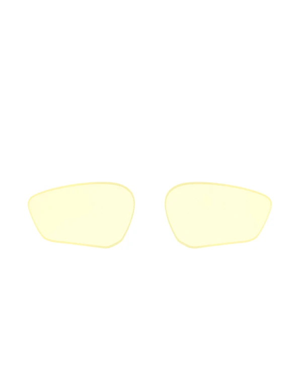 814a6cbac4bdfc06ae72c7f639b4e300