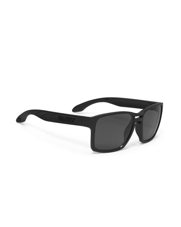 70833178dbcb8c98b6e966d473afee1d