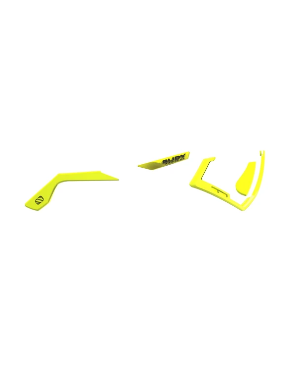 01186b6bd7b59336ca0117c0aa46f11f