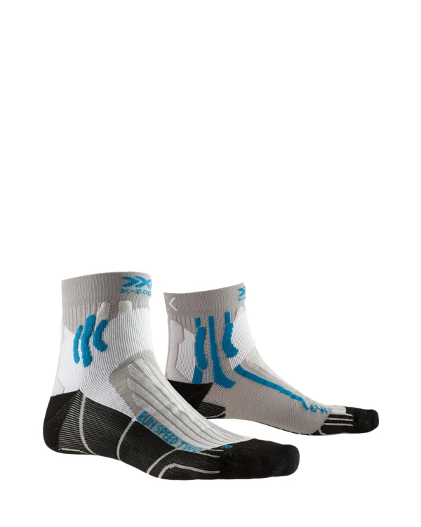 700cd04e6ee985bd7fa31d68da0ce4d7