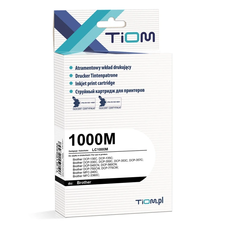 4732c6b64980feb507d272924946af30
