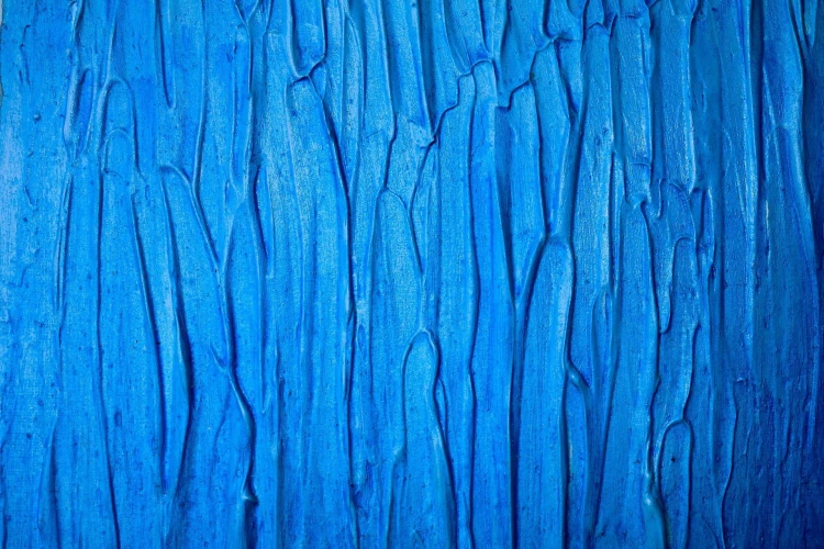 texture-gf1e11a0aa_1920.jpg