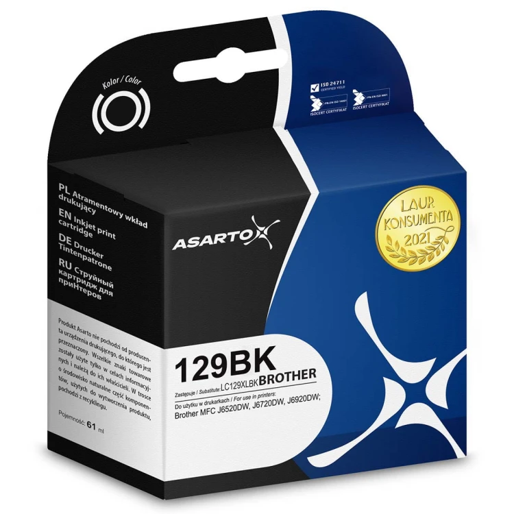 057640988074102a82e22addbdea5e61