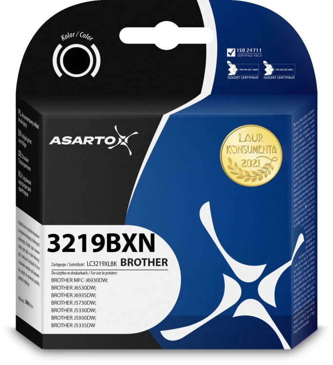 ab4cdc959b541be2426e949e5a2d5fdf