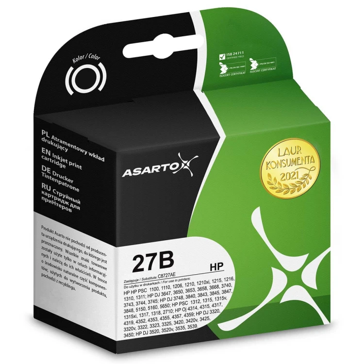 42abb097ff9ca222bef5a6c070b9927b